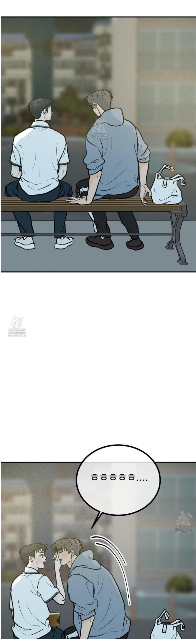 007.jpg