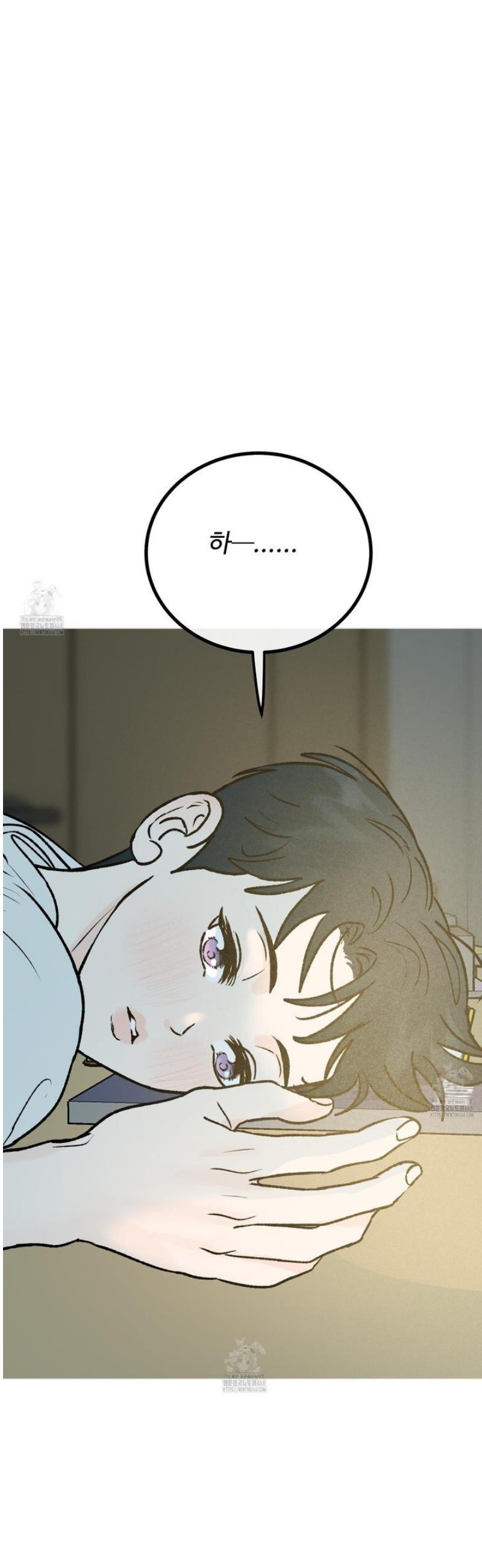 004.jpg