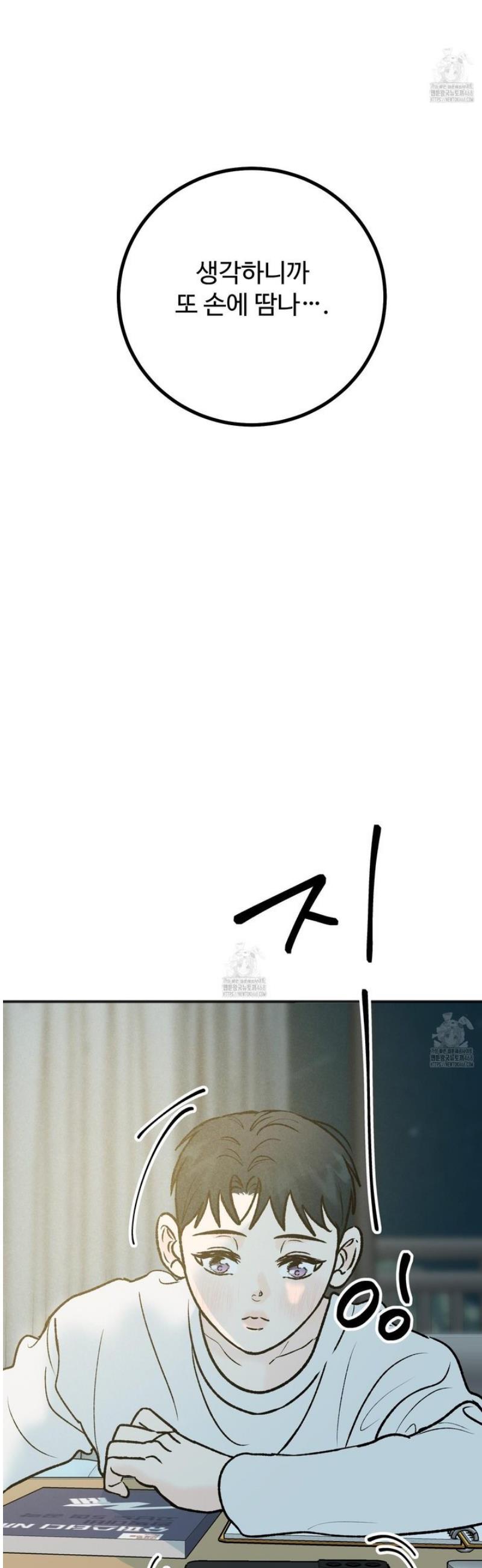 005.jpg