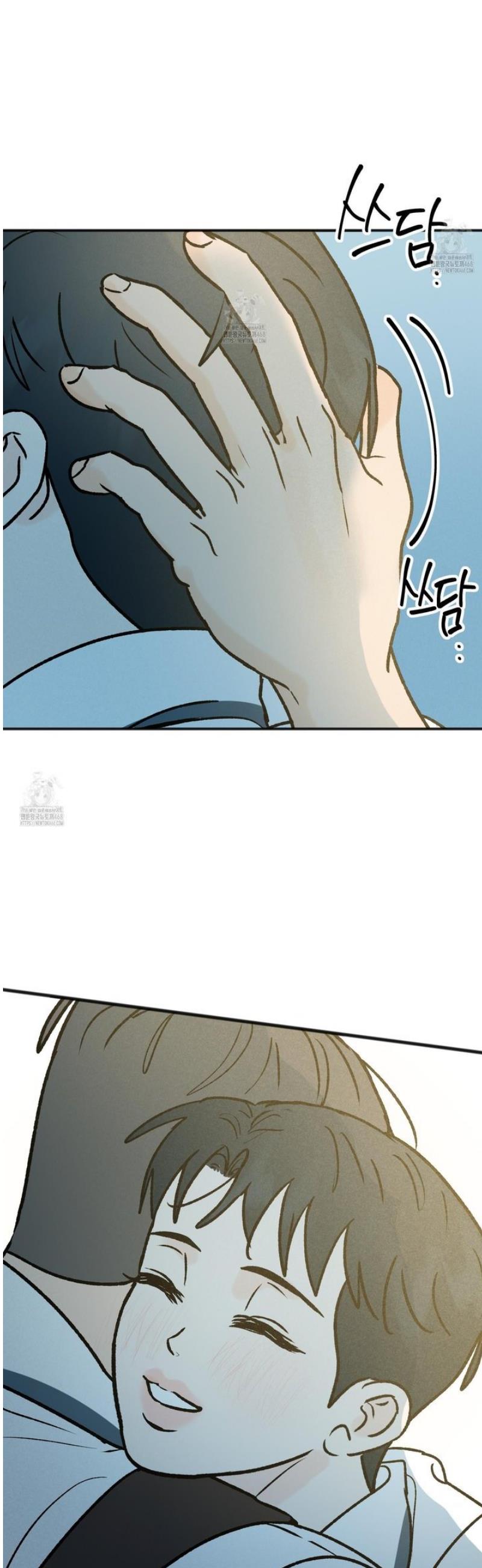 051.jpg