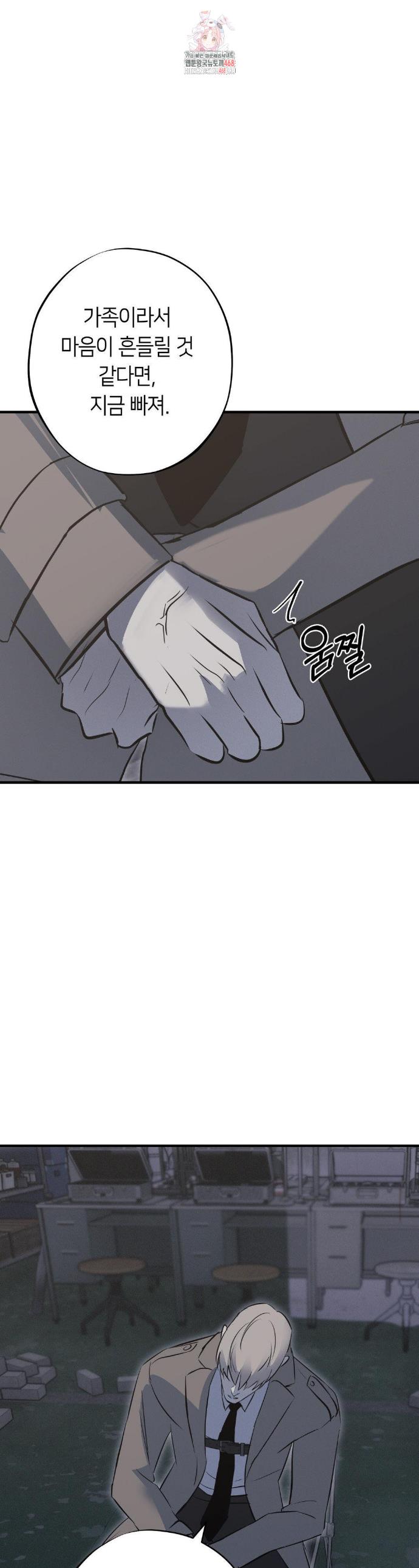 001.jpg