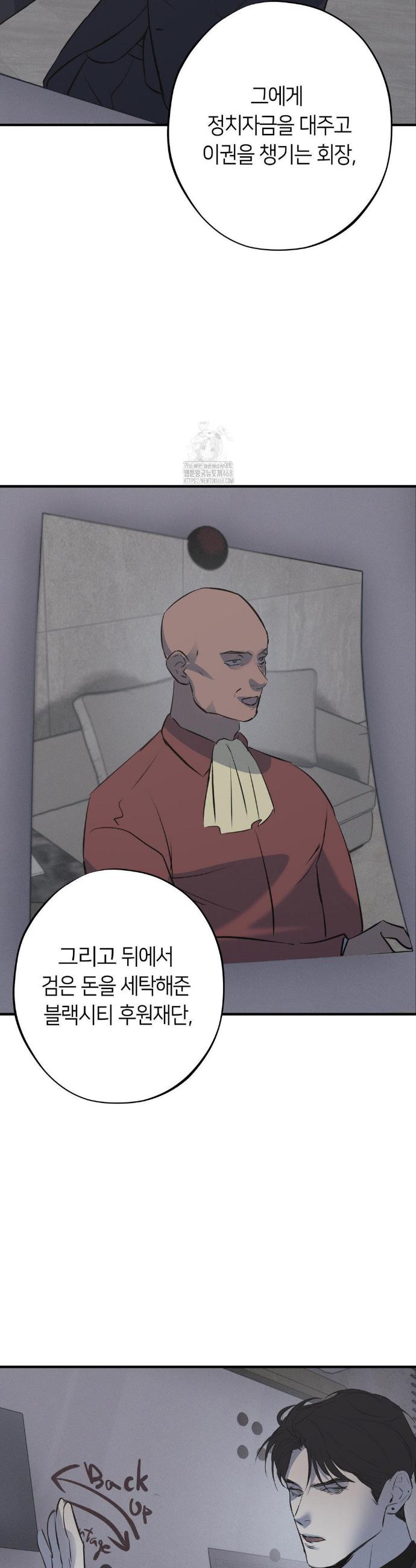 006.jpg