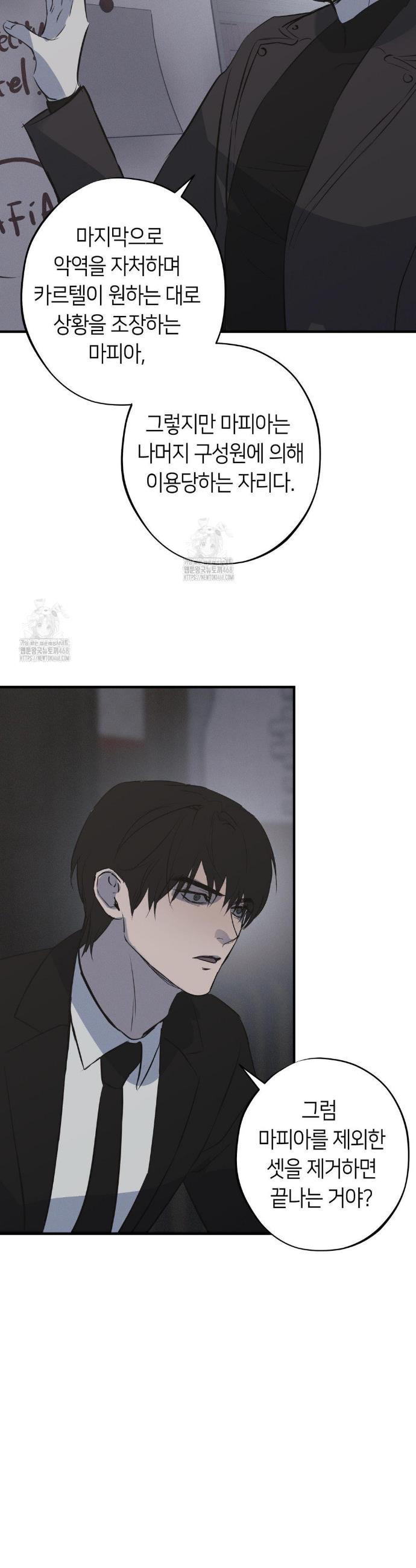 007.jpg
