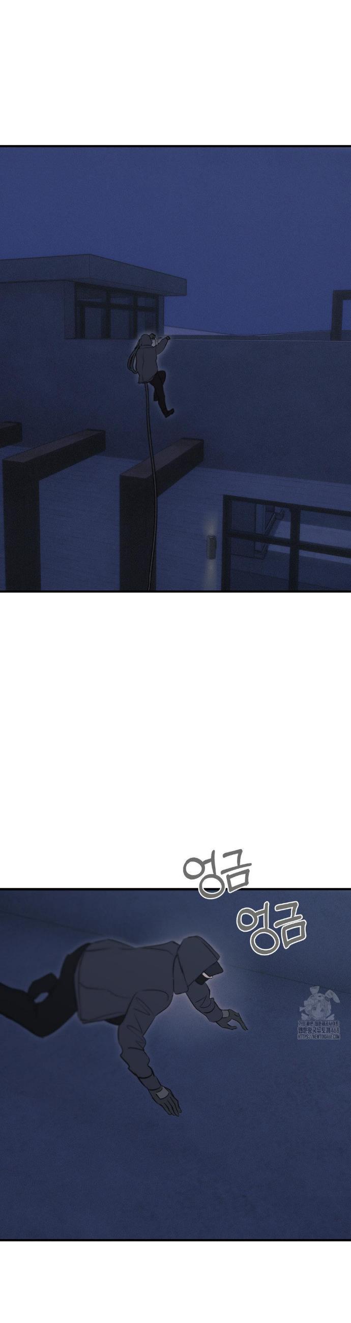 031.jpg