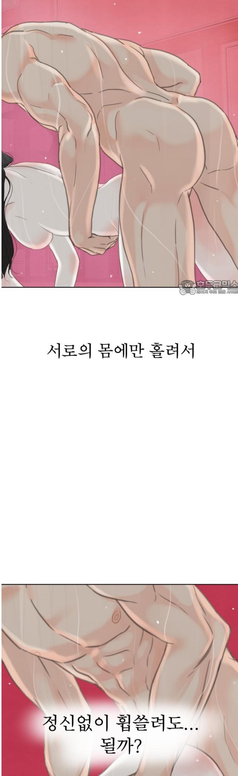 011.jpg
