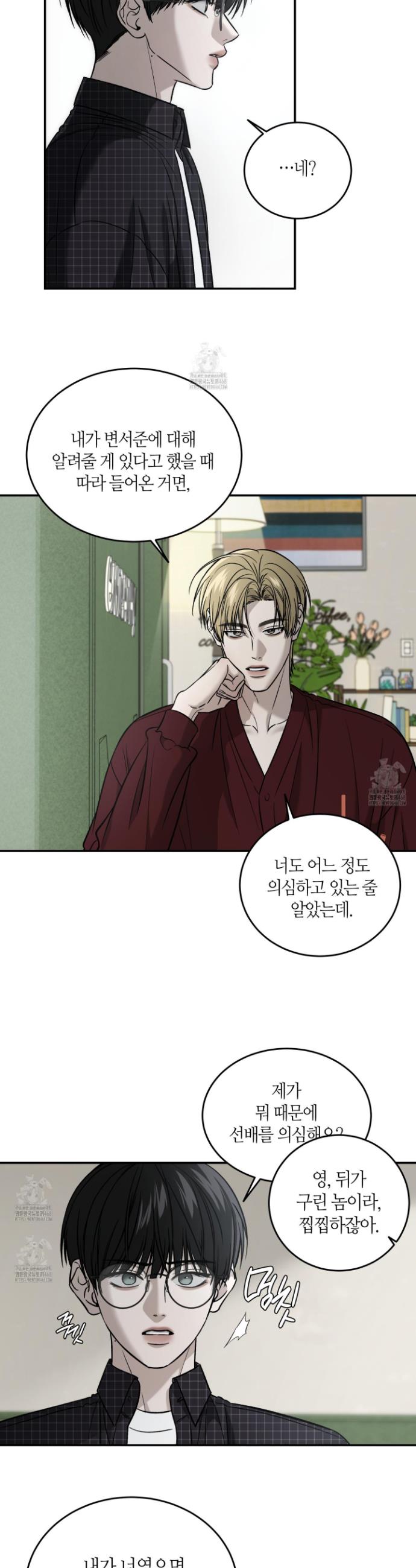 005.jpg