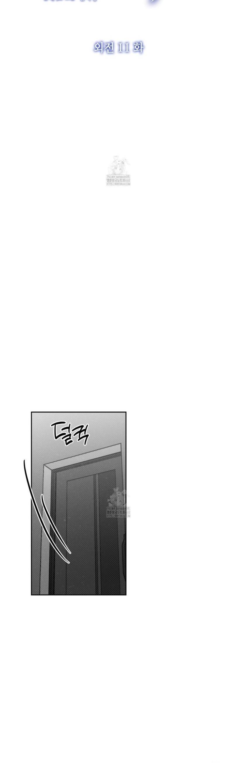 008.jpg