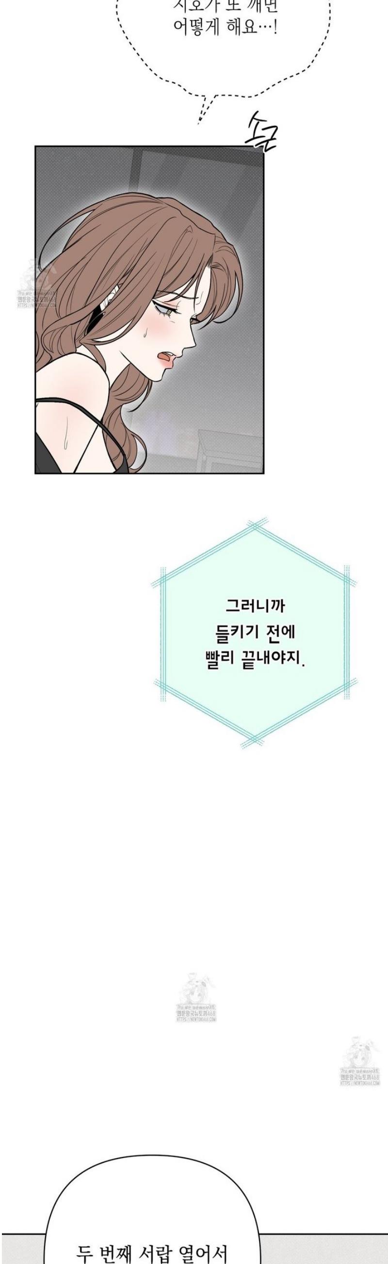 011.jpg