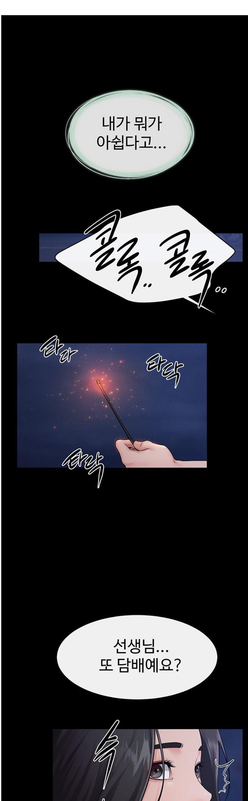 001.jpg