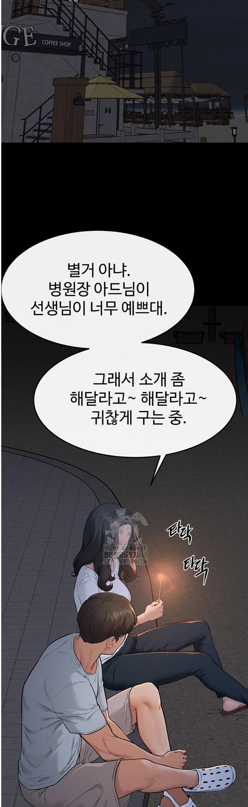 012.jpg