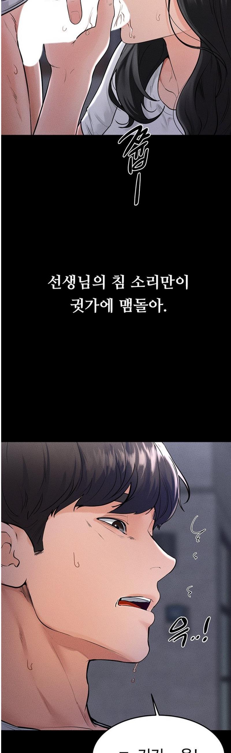 030.jpg