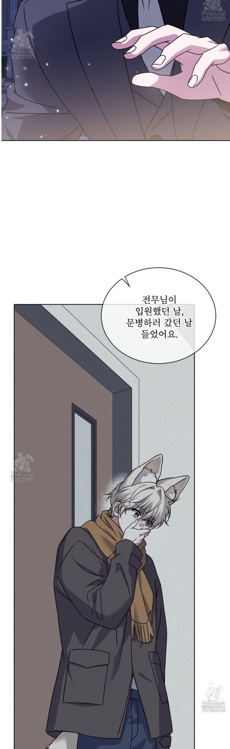 003.jpg