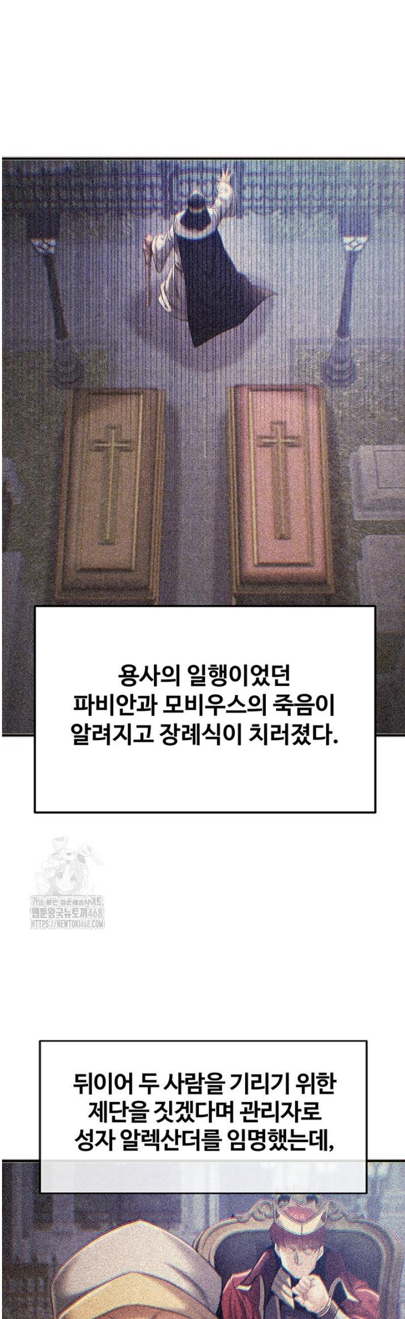 003.jpg