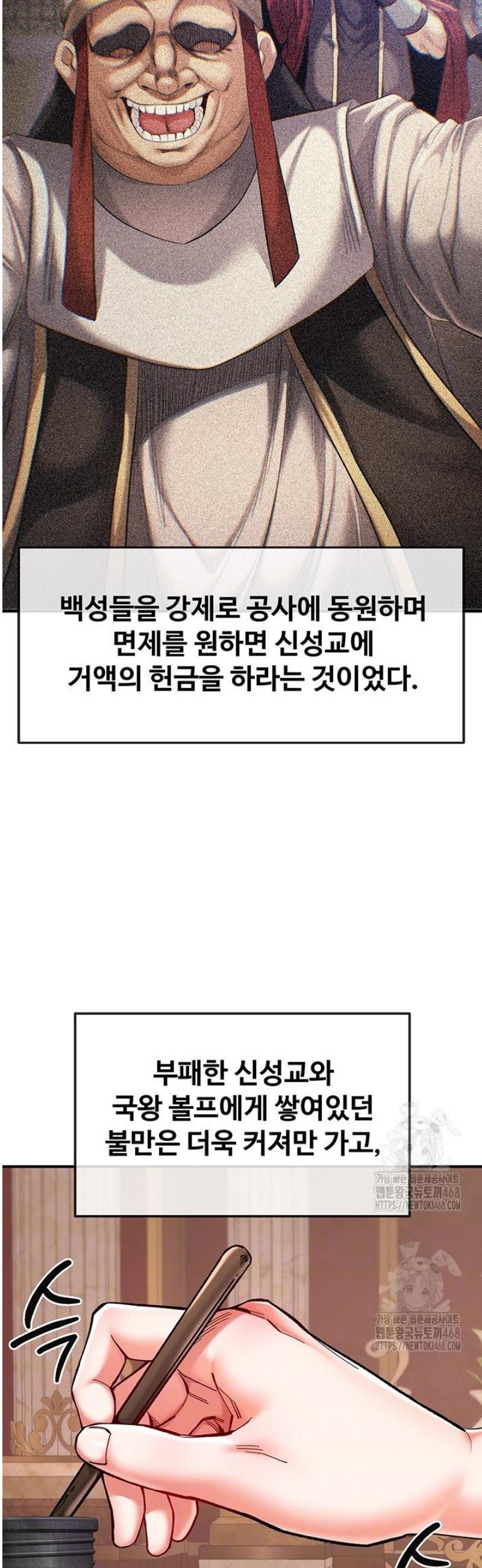 004.jpg