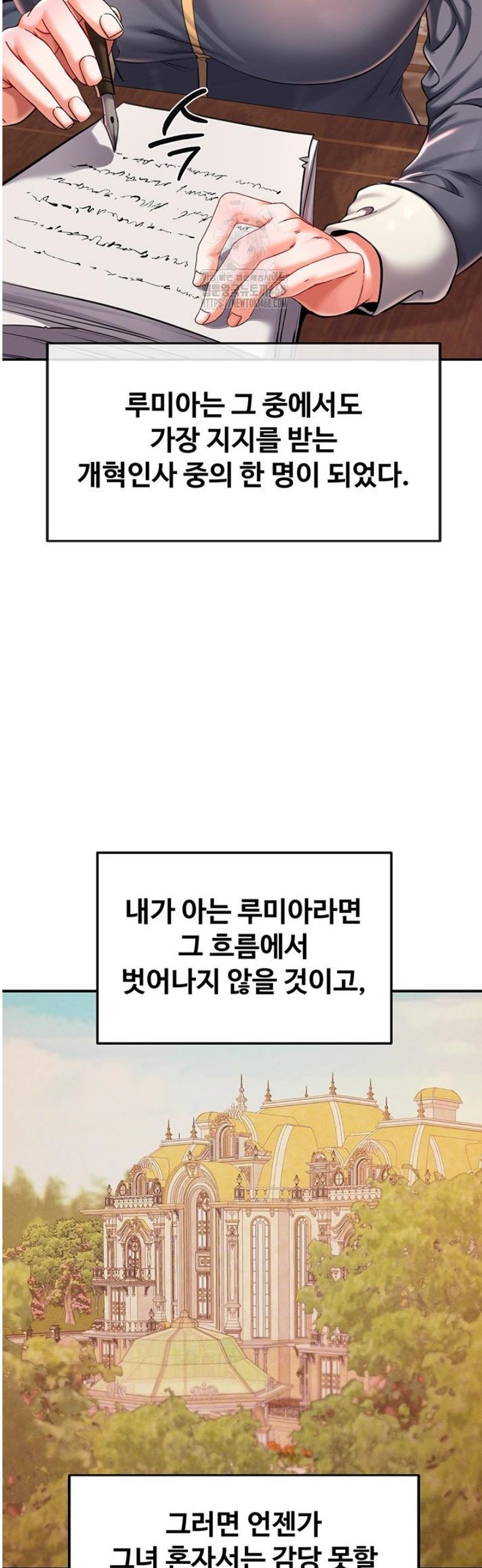 006.jpg