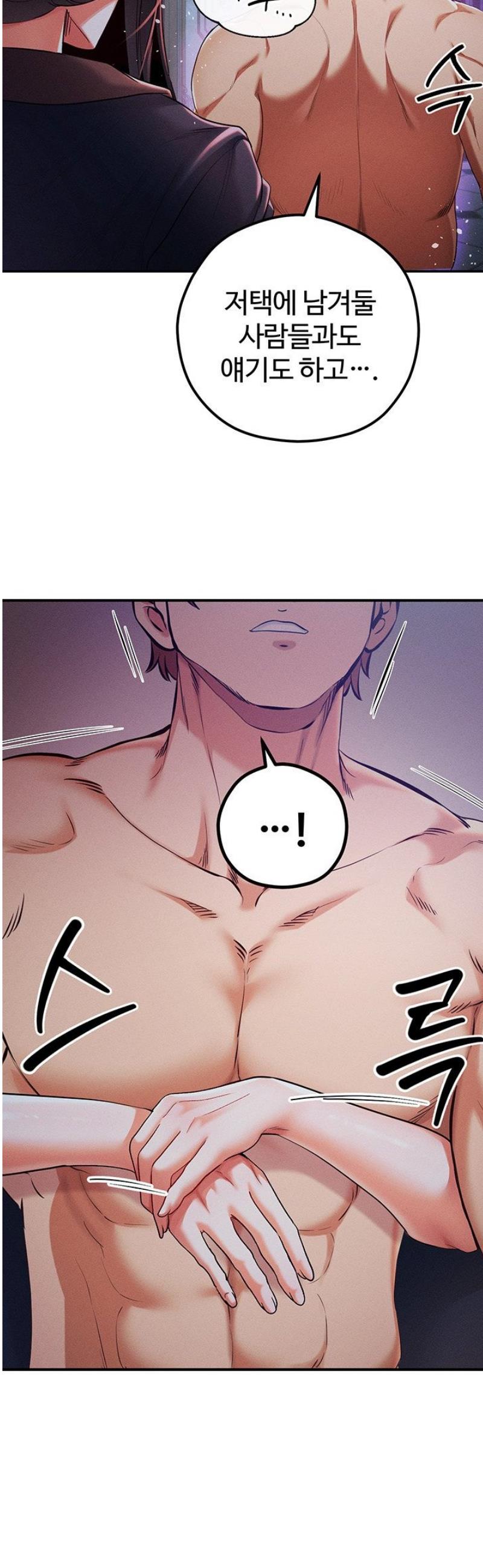 019.jpg