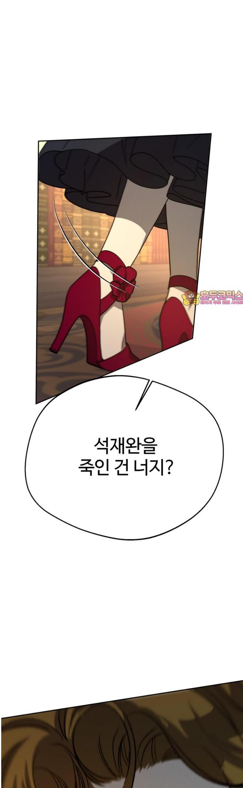 001.jpg