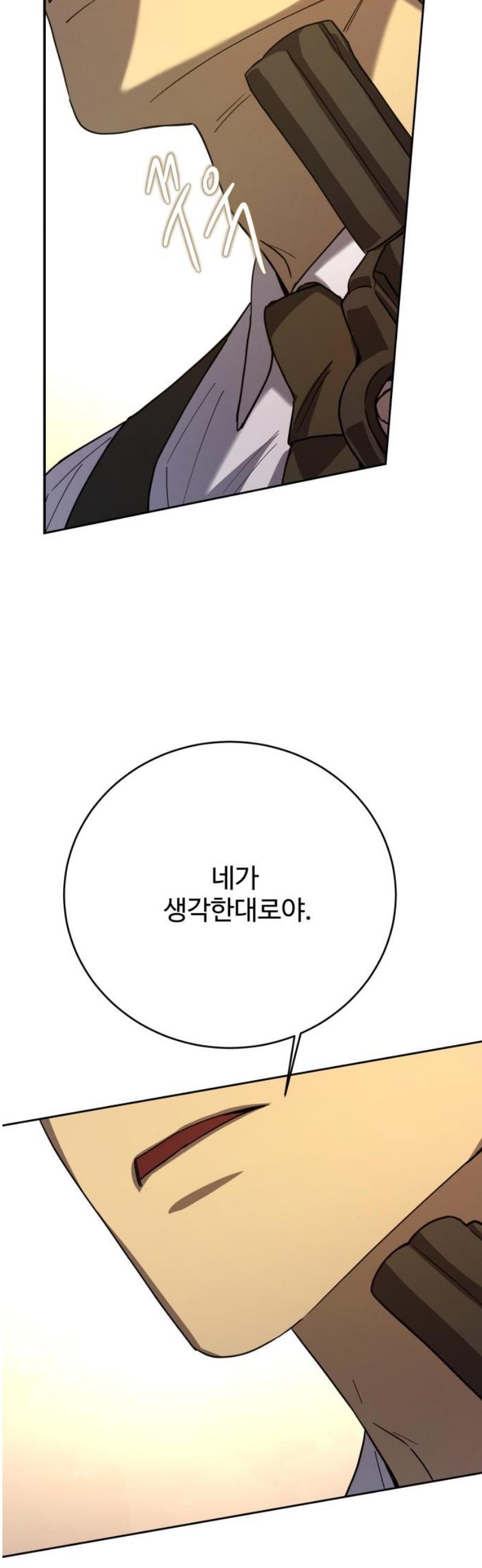 010.jpg