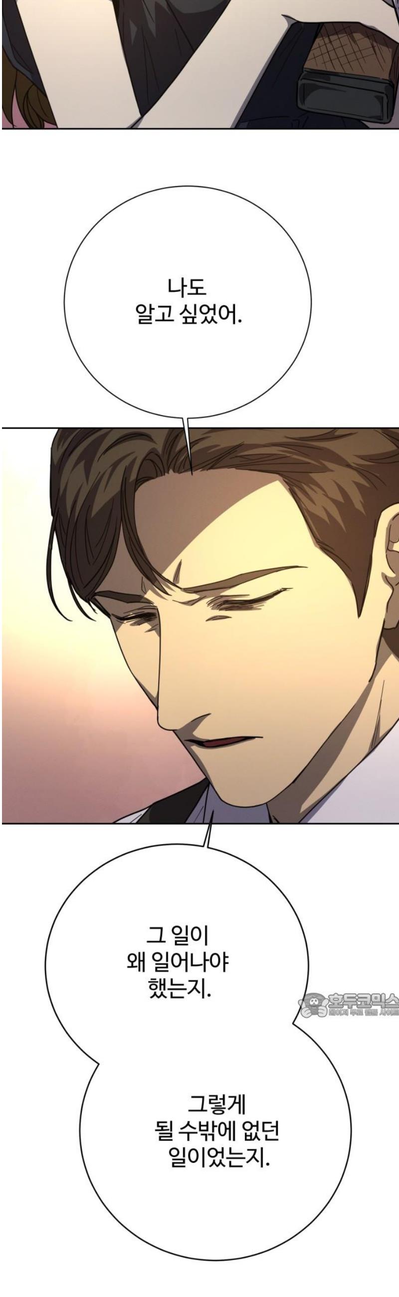 032.jpg
