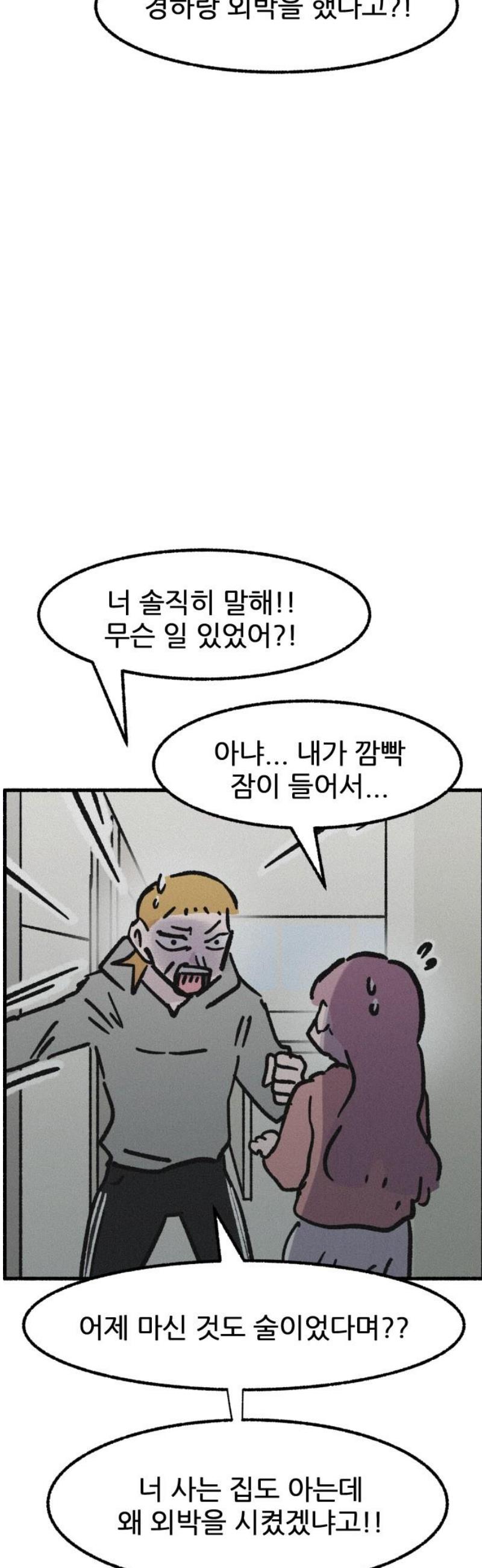 005.jpg