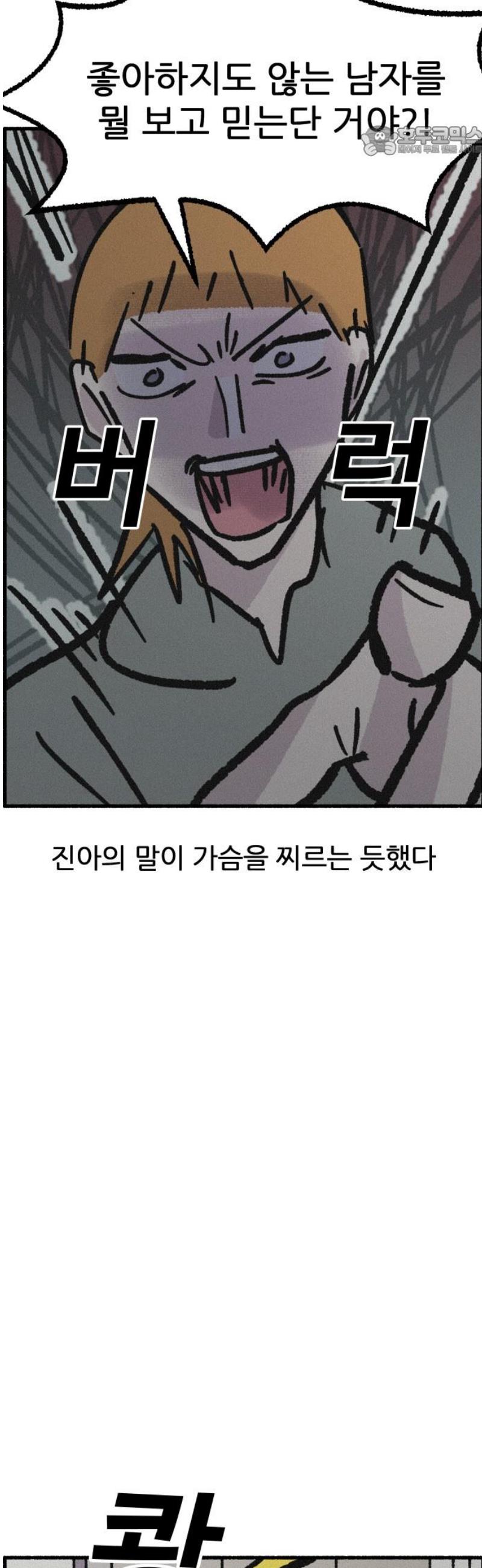 007.jpg