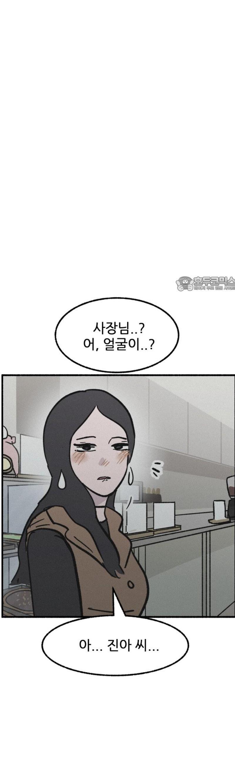 011.jpg