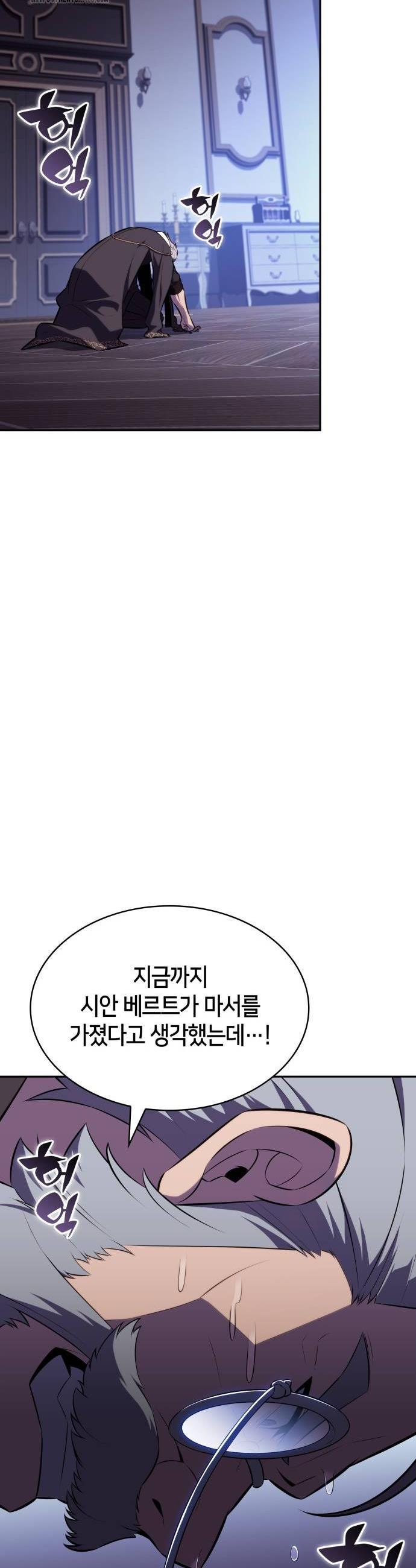 062.jpg