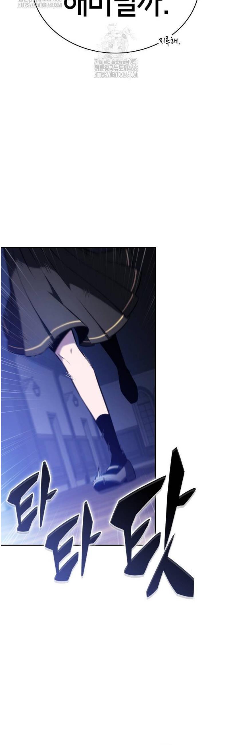 006.jpg