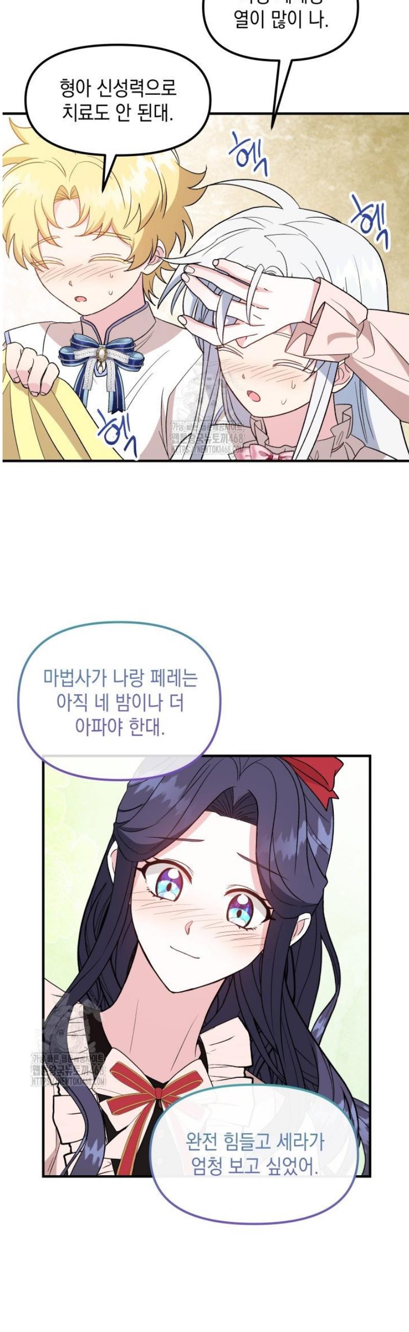 002.jpg