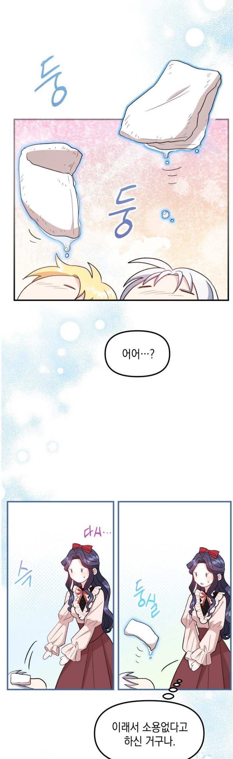 004.jpg