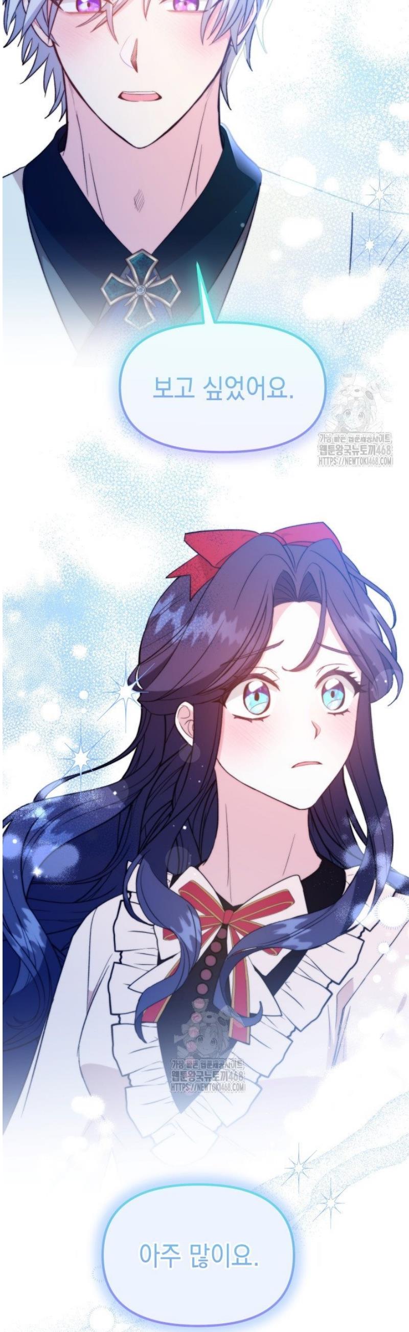034.jpg