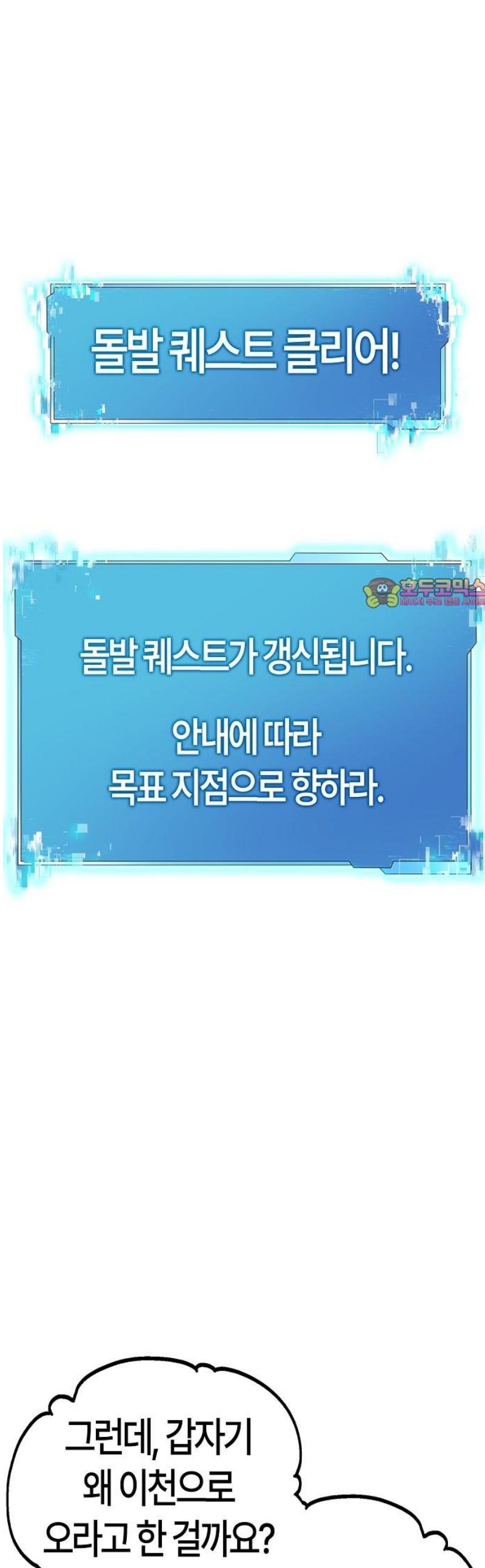 001.jpg