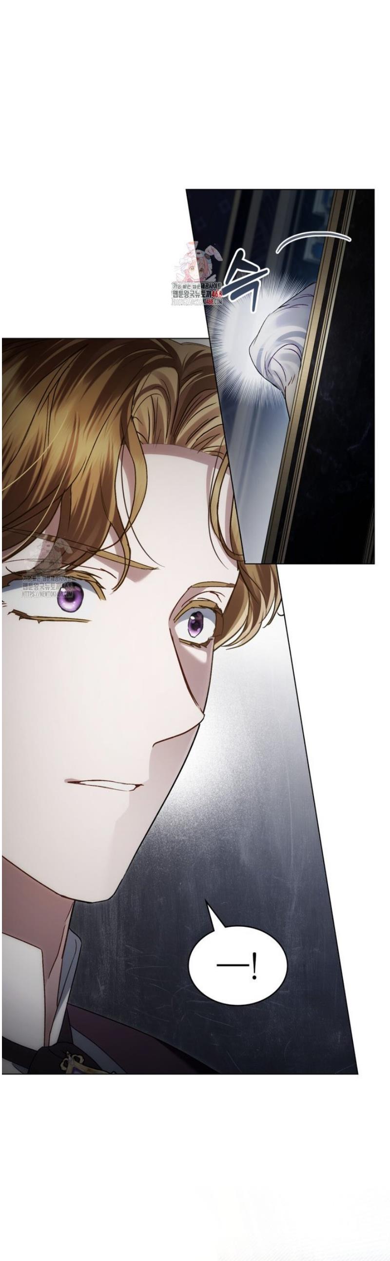 001.jpg