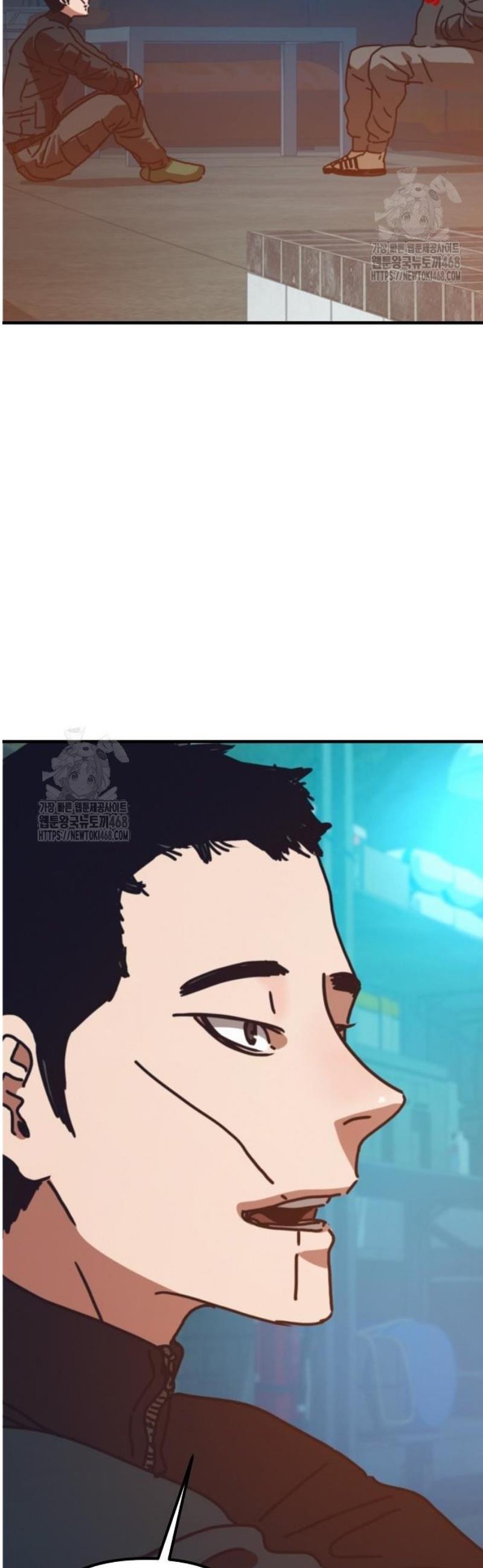 002.jpg