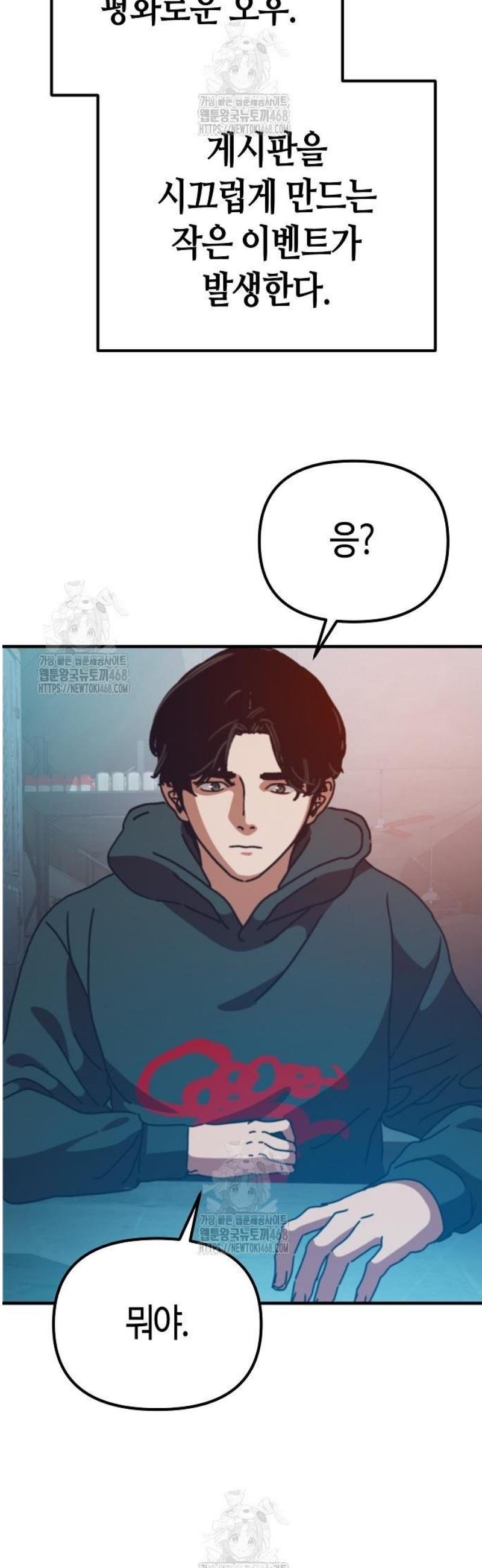 002.jpg