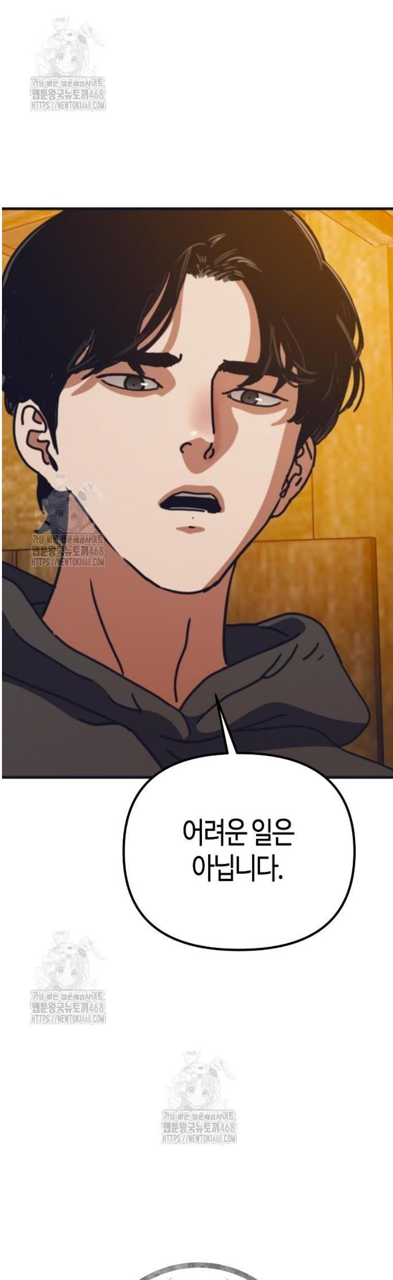 002.jpg
