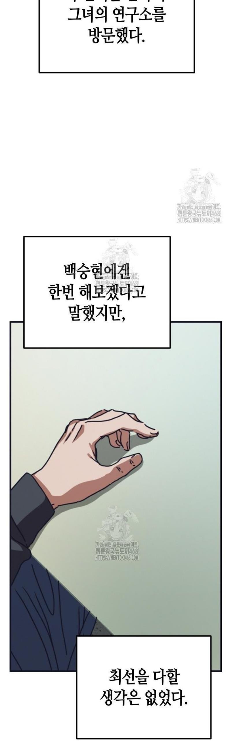 005.jpg