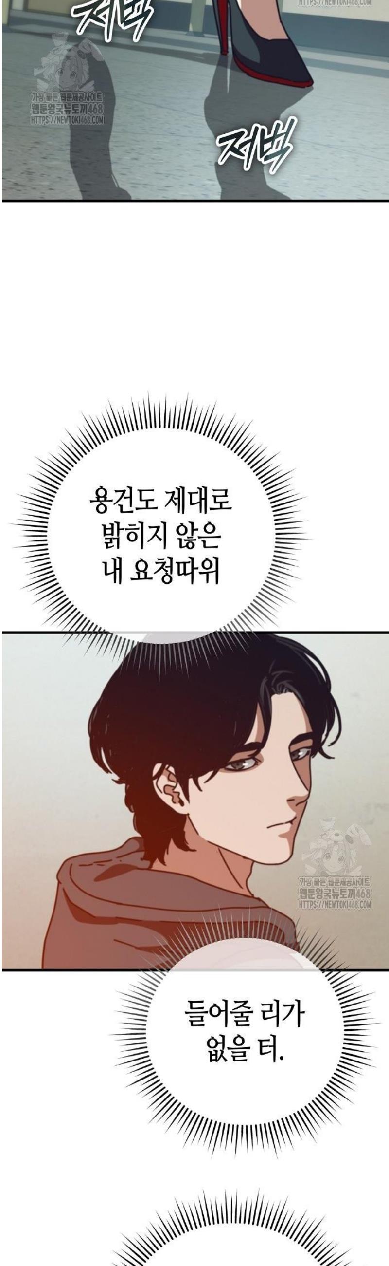 011.jpg