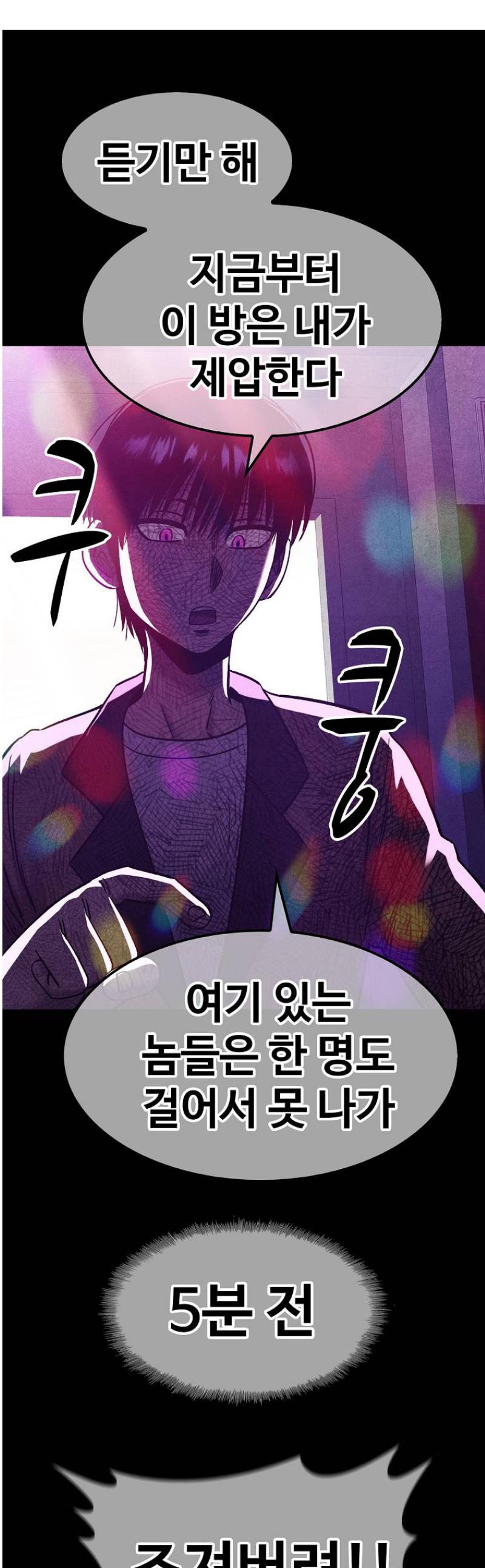 001.jpg