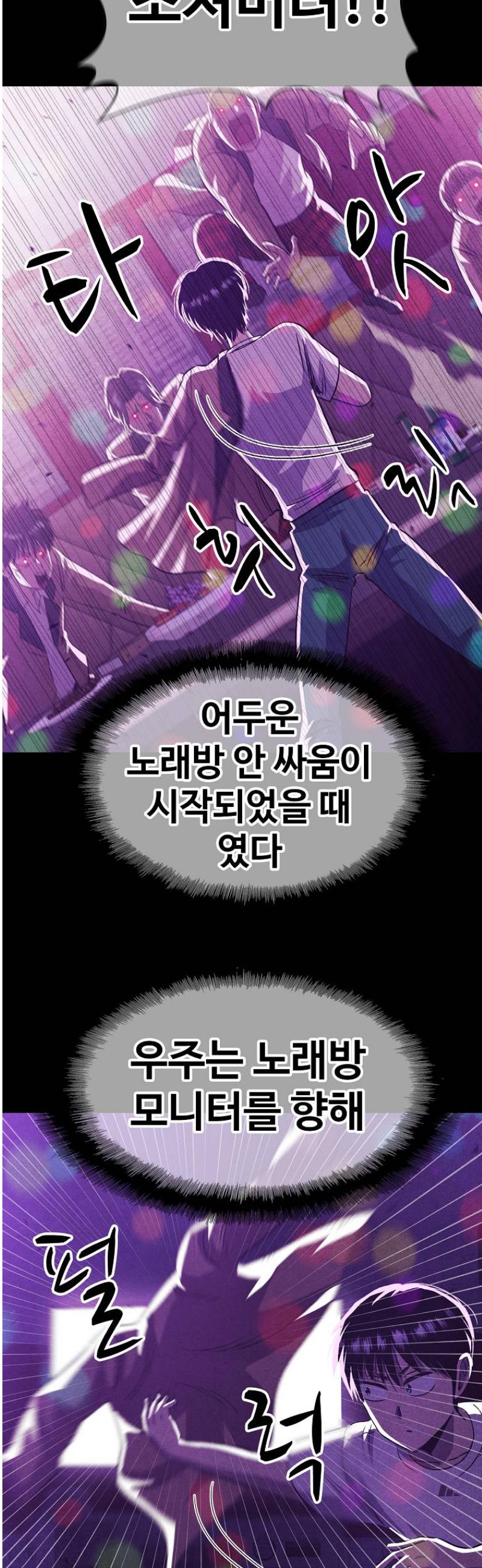 002.jpg