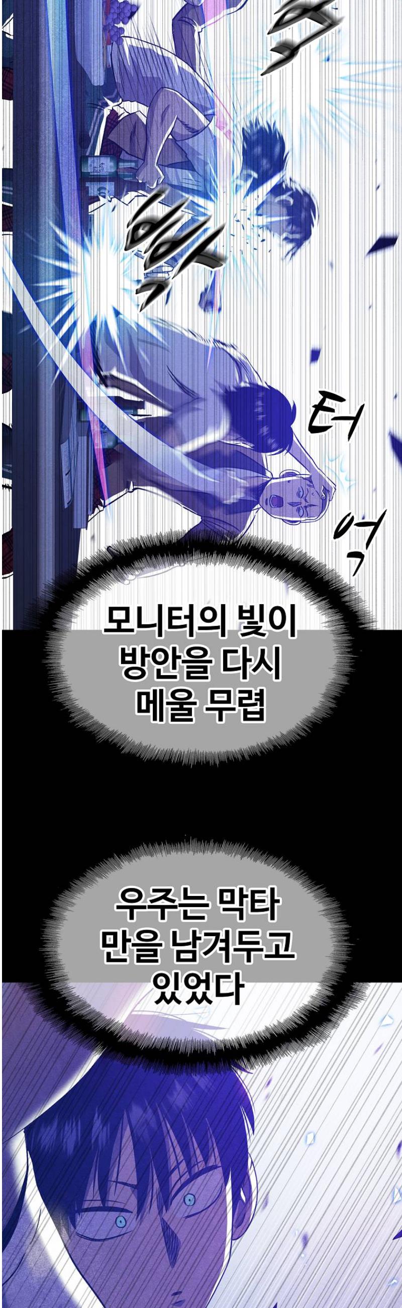005.jpg
