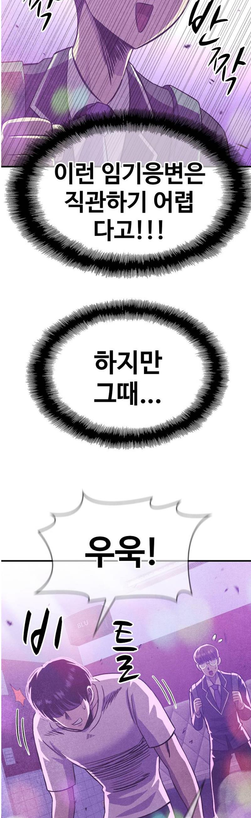 008.jpg
