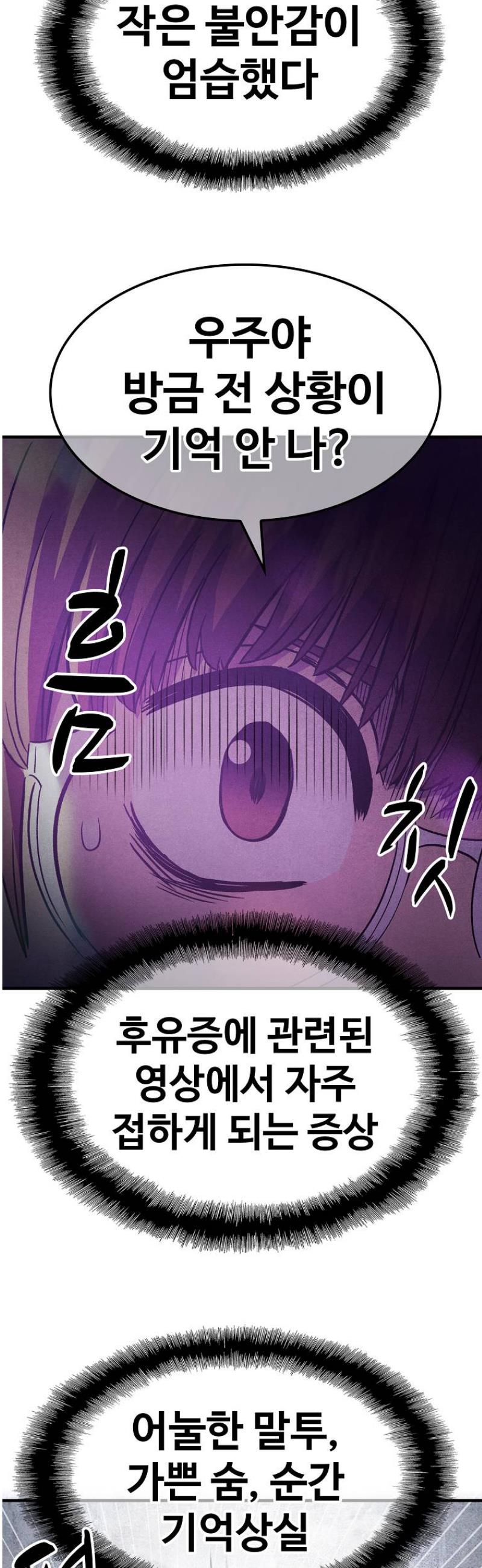 010.jpg