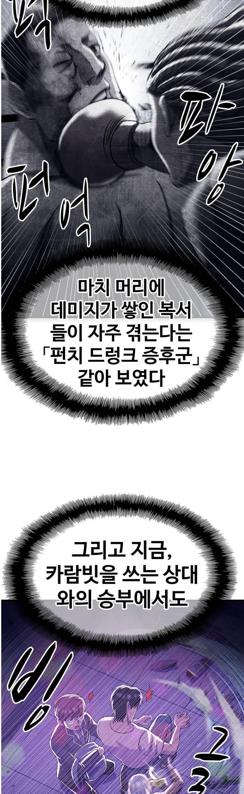 011.jpg