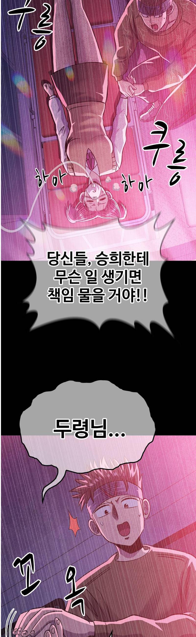003.jpg