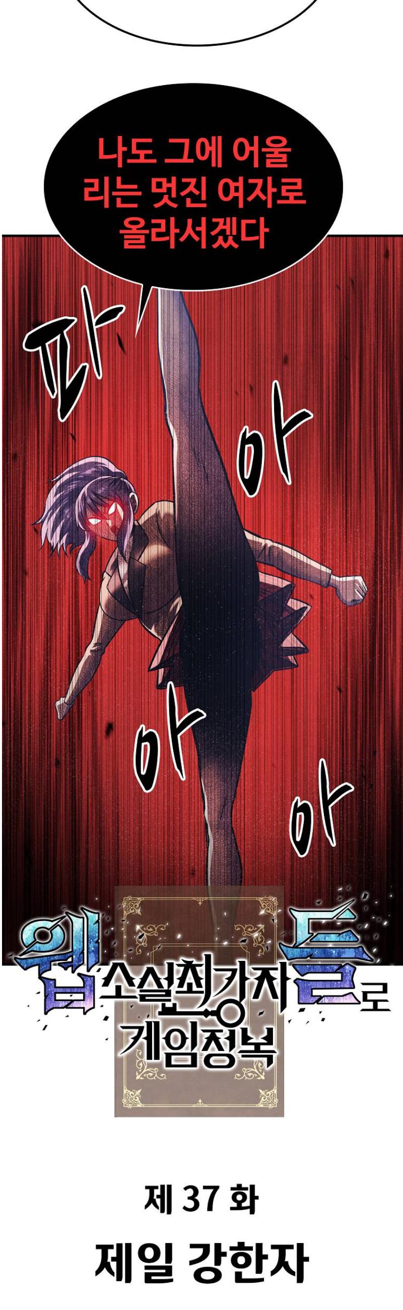 008.jpg