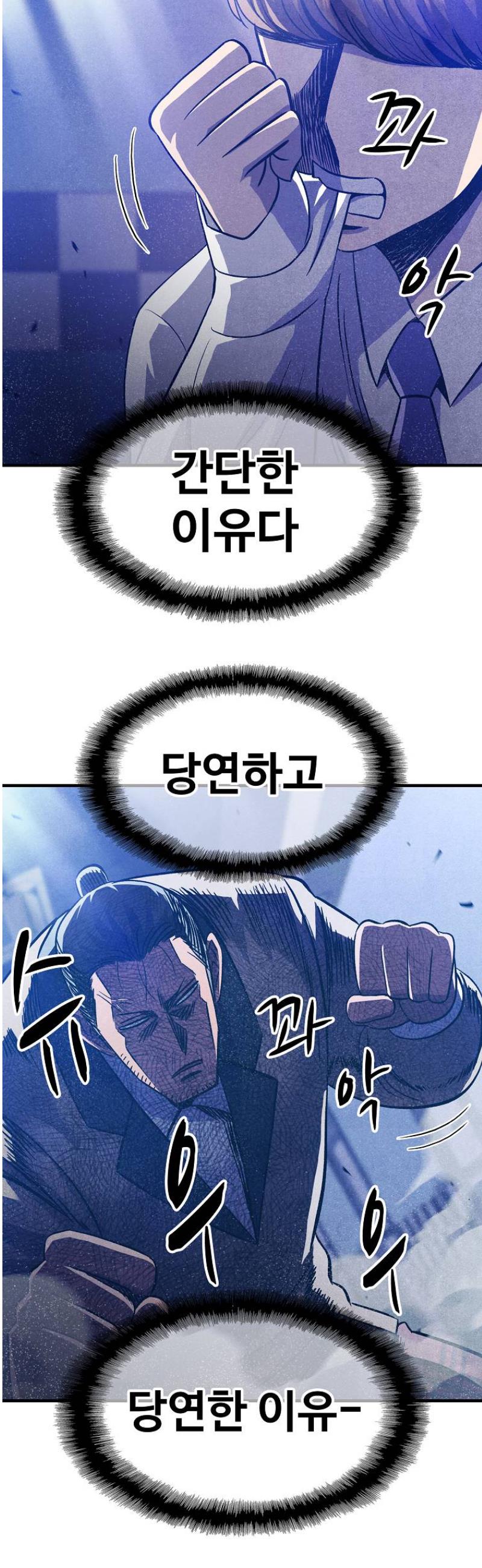 005.jpg