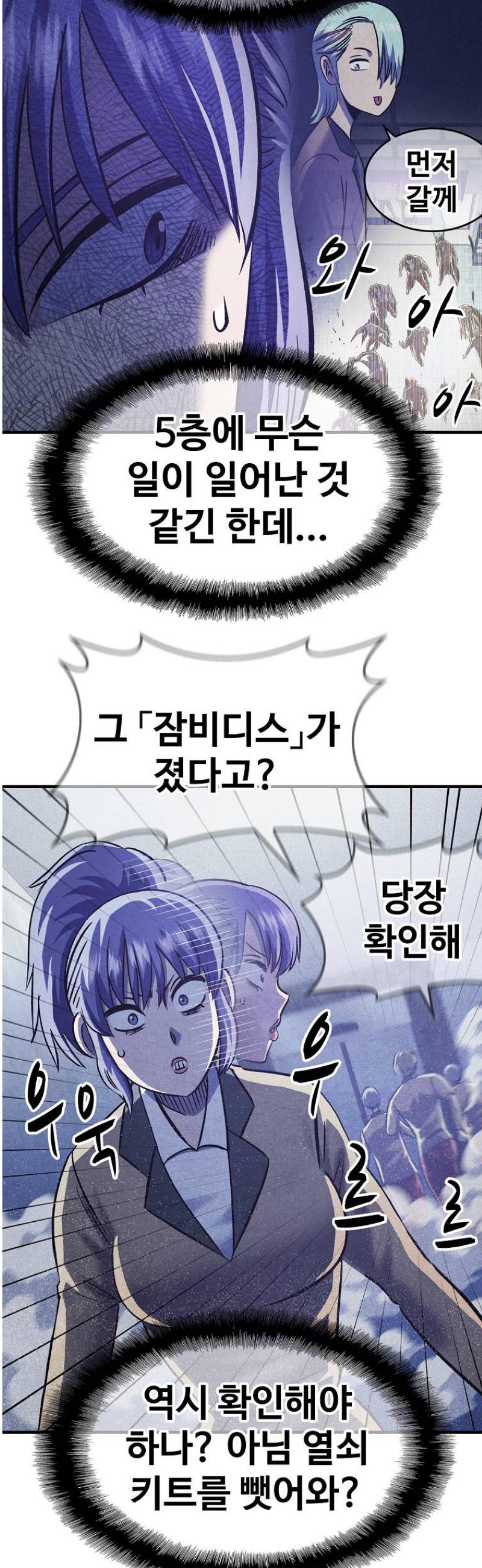 004.jpg