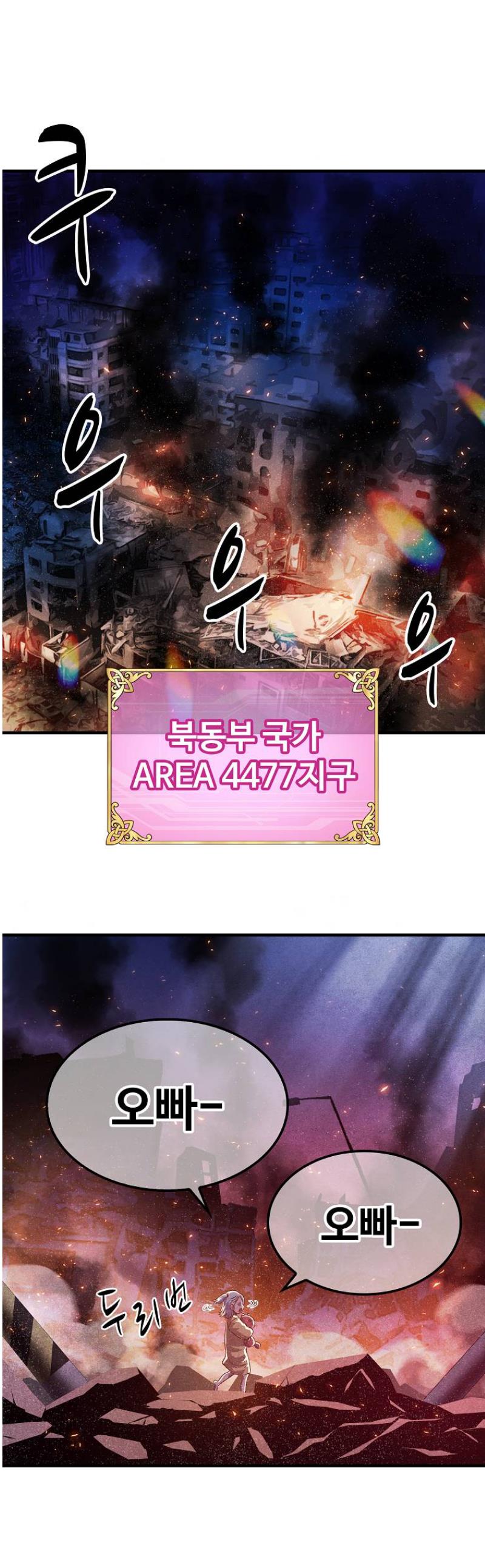 001.jpg