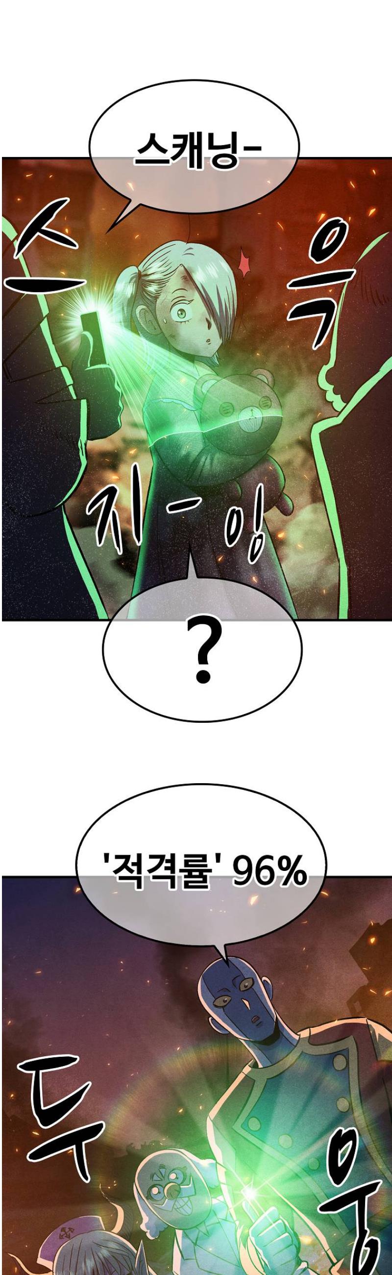 002.jpg